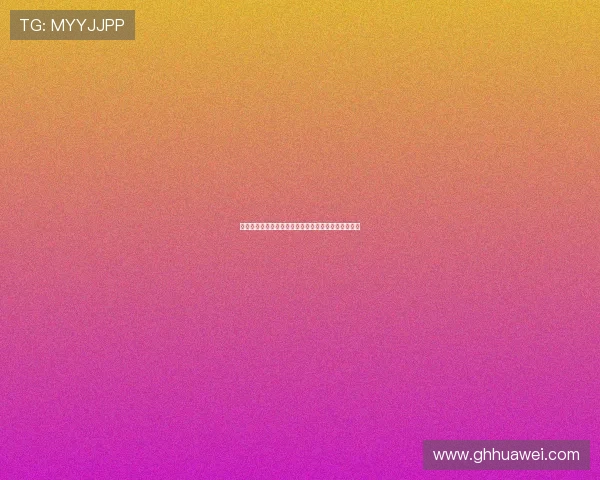 巴萨因财务困境错失伊尼戈转会机会此举让人难以理解 巴萨因财务困境错失伊尼戈转会机会此举让人难以理解