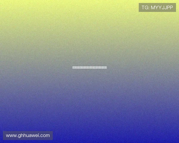 德转夏窗转会评级：利物浦皇马领跑众强榜单引关注