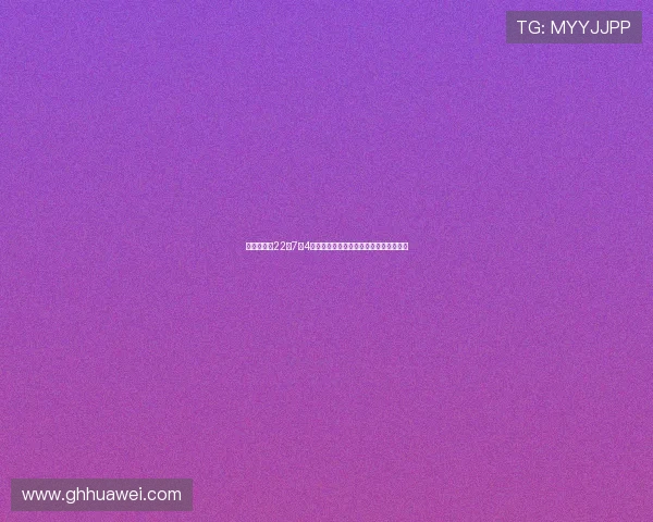 李贤重空砍22分7板4助无缘四强痛哭泪洒赛场中国队成功晋级