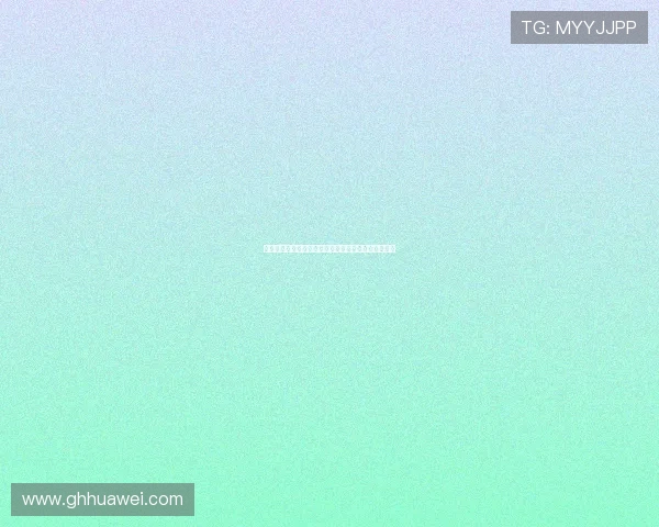 樊振东德甲首秀遭遇两连败反映国乒梯队建设亟待加强