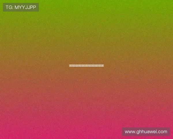 法甲联赛球队犯规次数分析及其对比赛结果的影响探讨