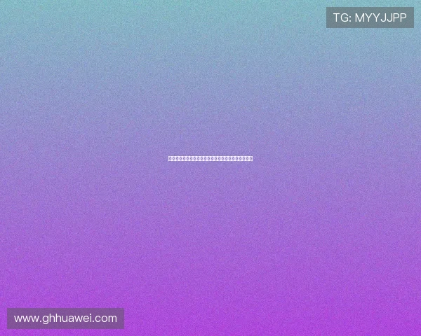 英超盘口分析：深度解读各大球队比赛趋势及投注策略