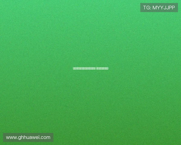 萨尔瓦多训练中逐渐恢复摘下面具 眼部淤青明显好转