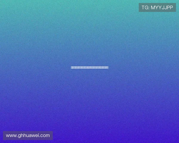 西甲替补球员崛起：他们如何在主力阵容外影响比赛走势