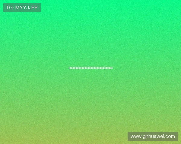 阿森纳遭遇赛季首败小将力挽狂澜阿尔特塔称其具备潜力成为核心 阿森纳遭遇赛季首败小将力挽狂澜阿尔特塔称其具备潜力成为核心