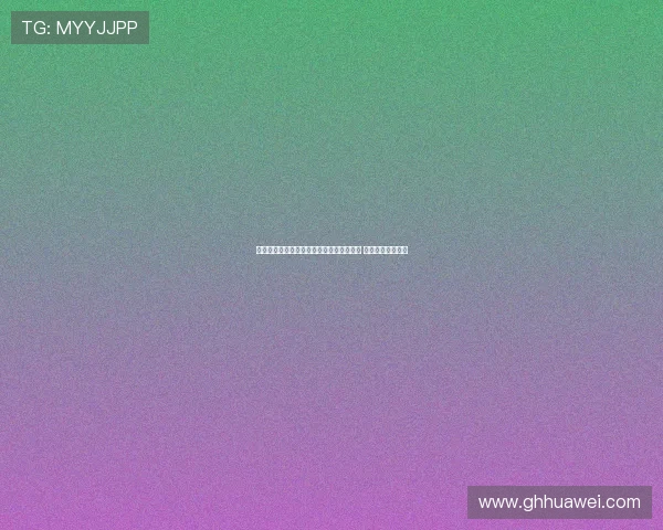 斯基拉：拜仁与切尔西就韦加转会展开谈判 球员倾向加盟拜仁