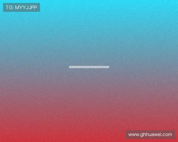 板仓滉谈赛季最佳进球:从小崇拜小罗对多特一条龙堪称完美 板仓滉谈赛季最佳进球:从小崇拜小罗对多特一条龙堪称完美