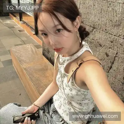 韩宇硕