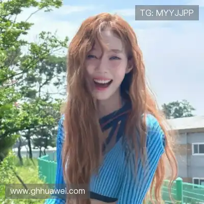 嵇广琛
